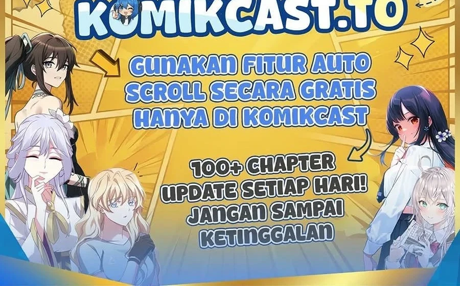 Chapter 177 - halaman 21
