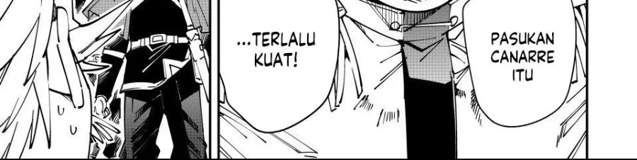 Chapter 177 - halaman 3