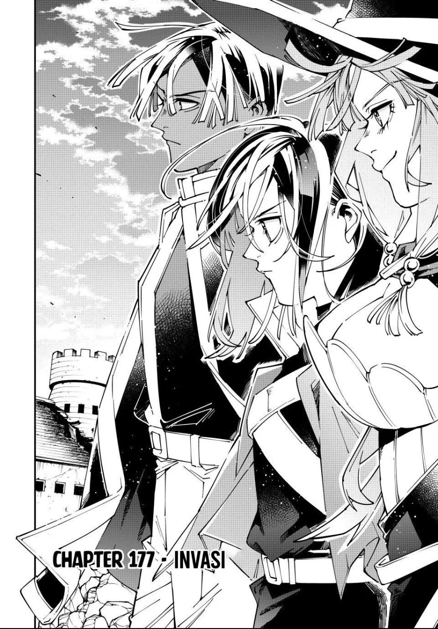 Chapter 177 - halaman 4