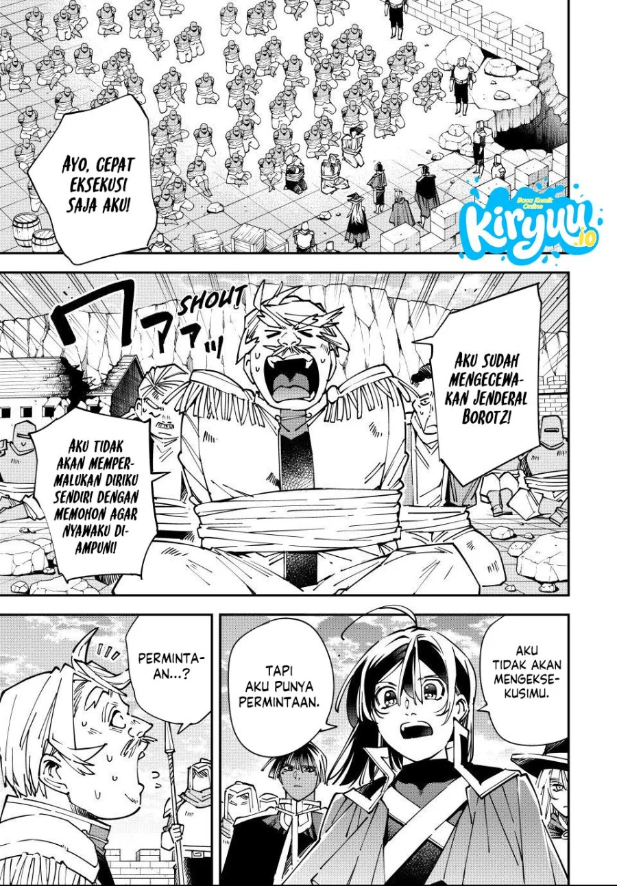 Chapter 177 - halaman 5