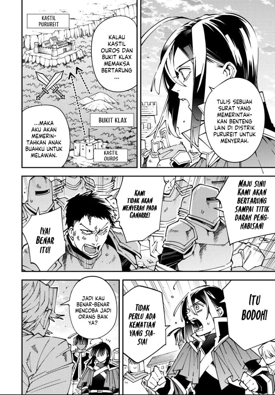 Chapter 177 - halaman 6