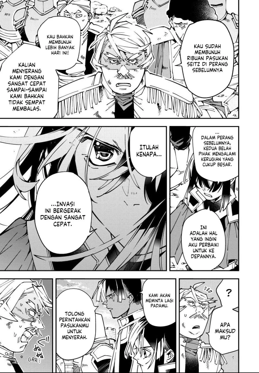 Chapter 177 - halaman 7