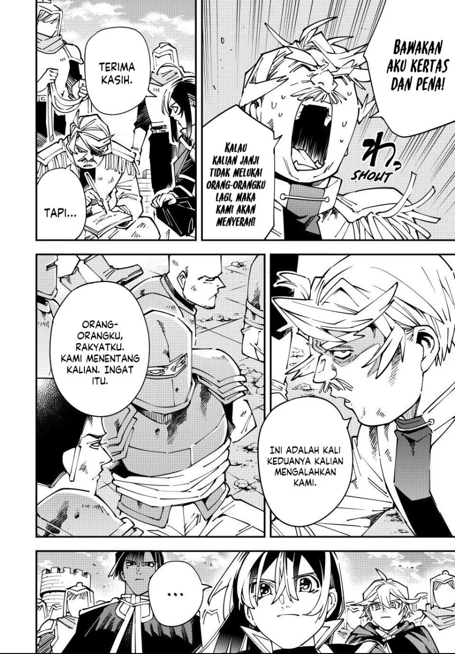 Chapter 177 - halaman 8