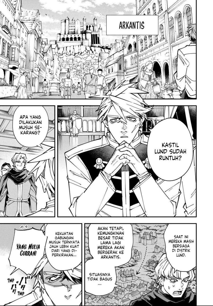 Chapter 177 - halaman 9