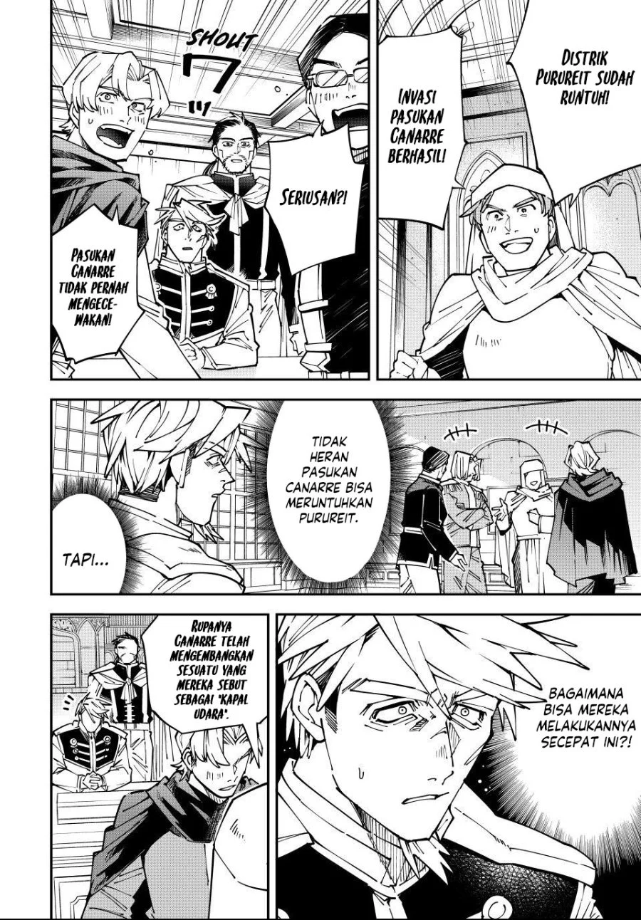 Chapter 177 - halaman 10