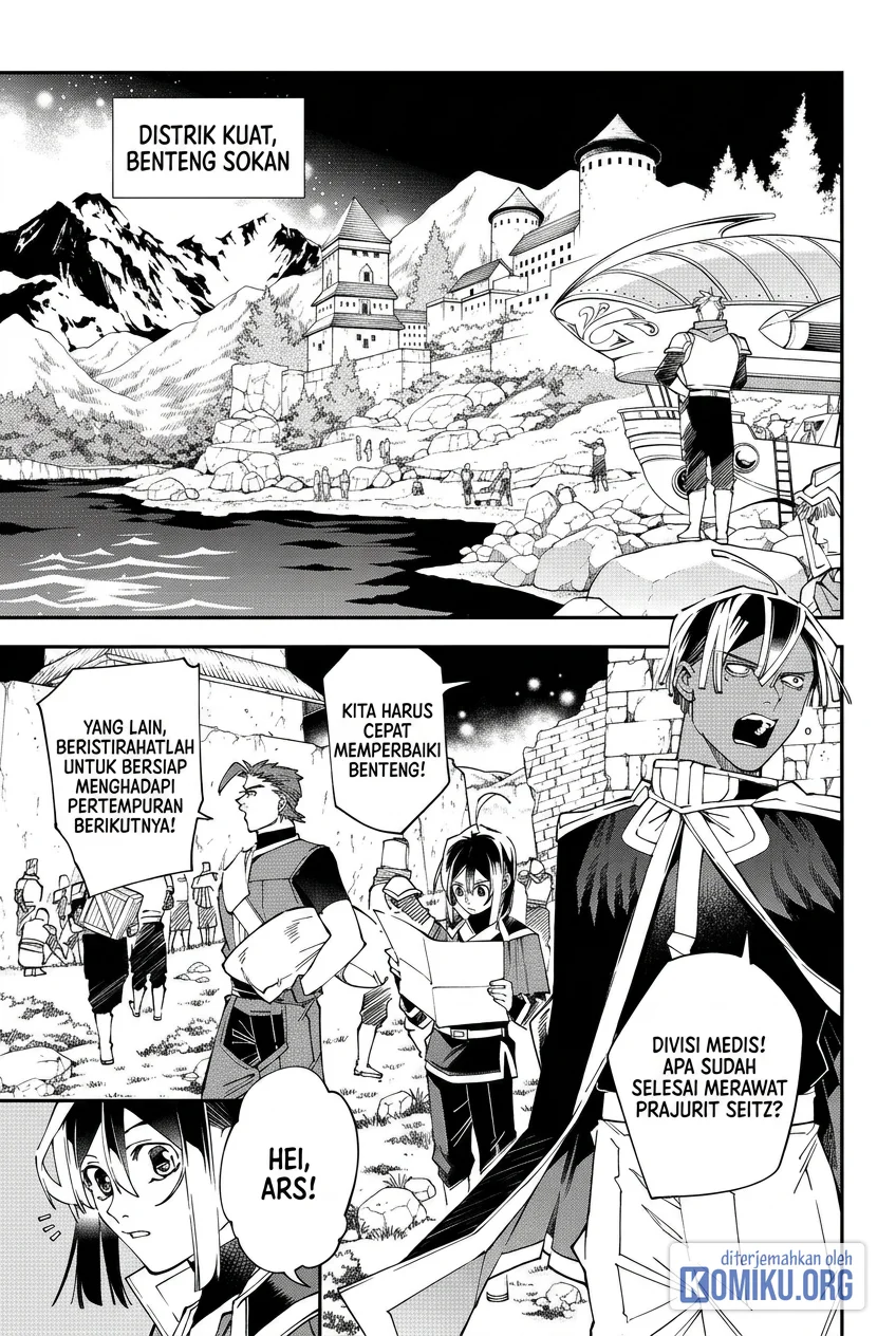 Chapter 178 - halaman 2