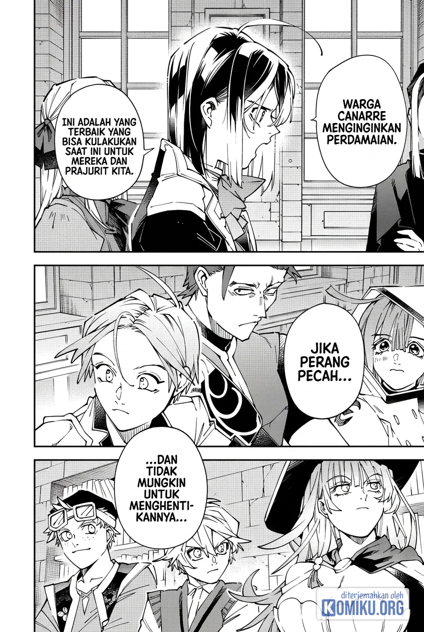 Chapter 178 - halaman 11
