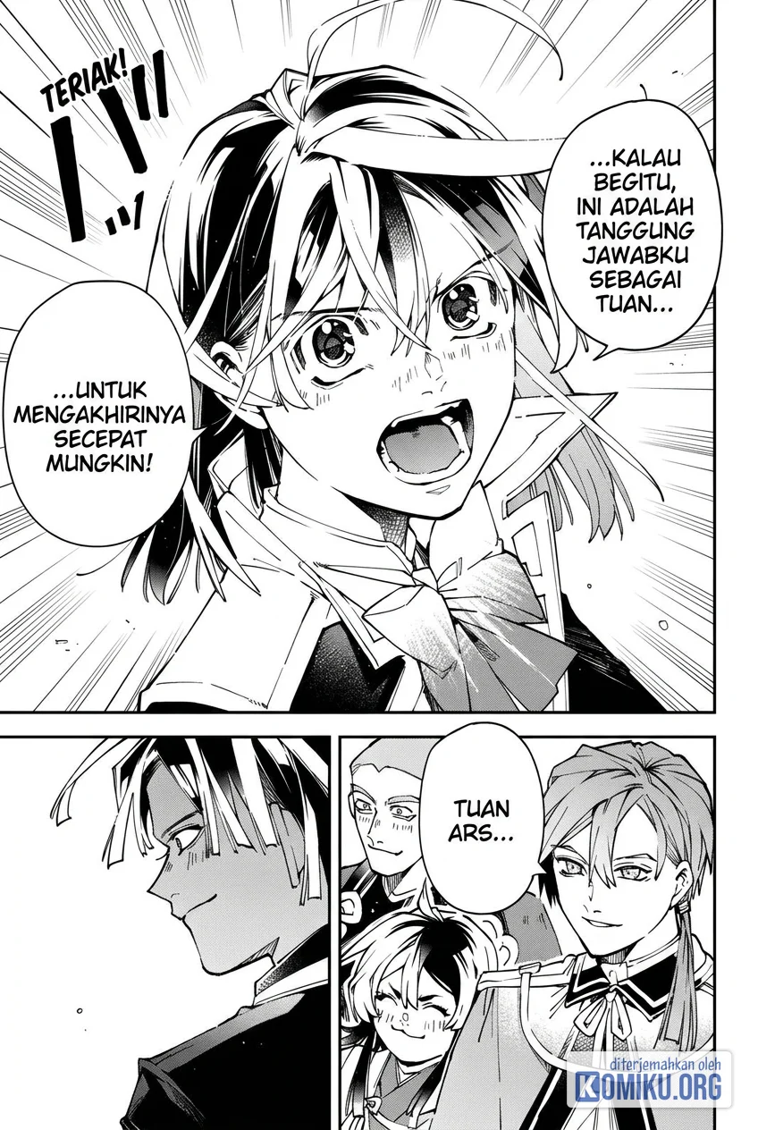 Chapter 178 - halaman 12