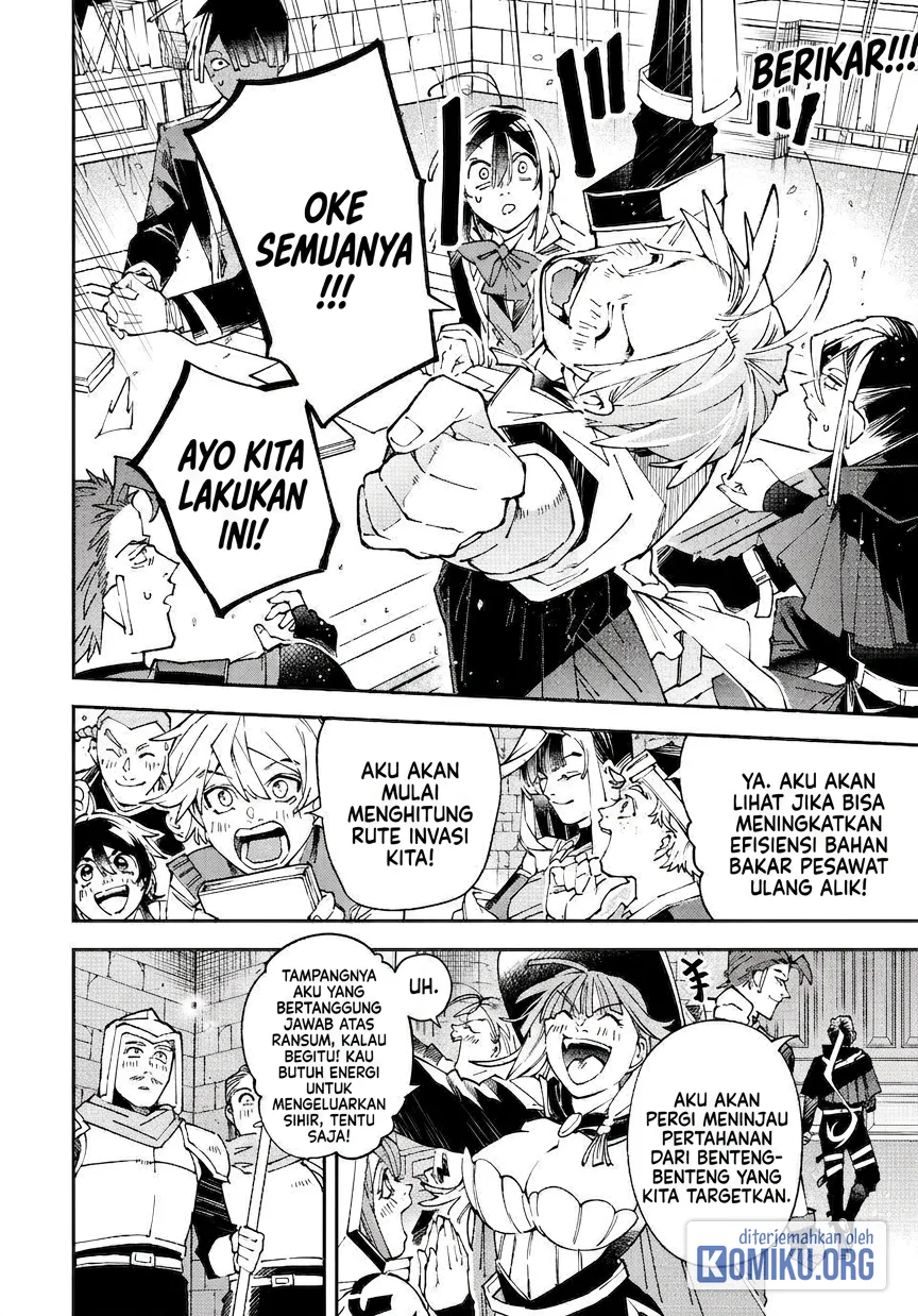 Chapter 178 - halaman 13
