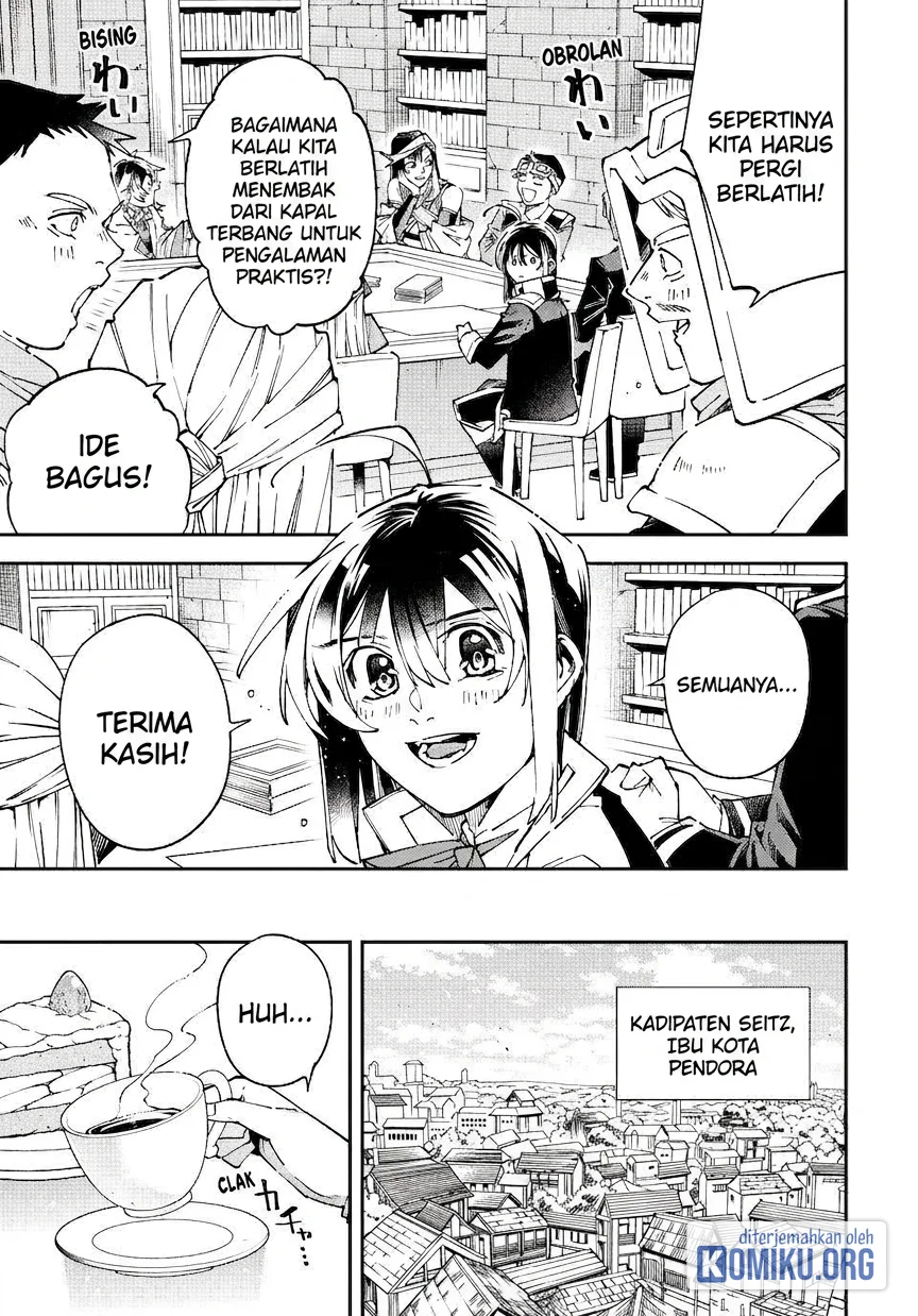 Chapter 178 - halaman 14