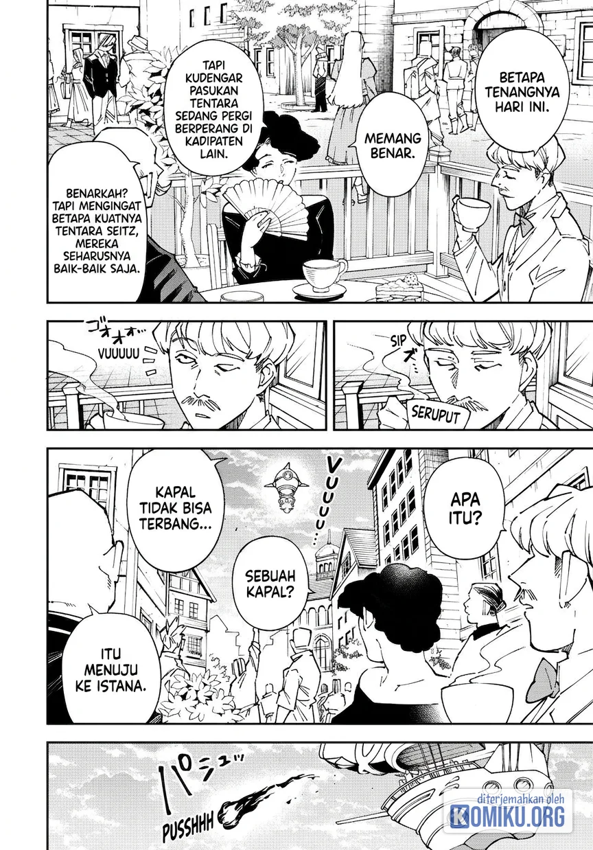 Chapter 178 - halaman 15