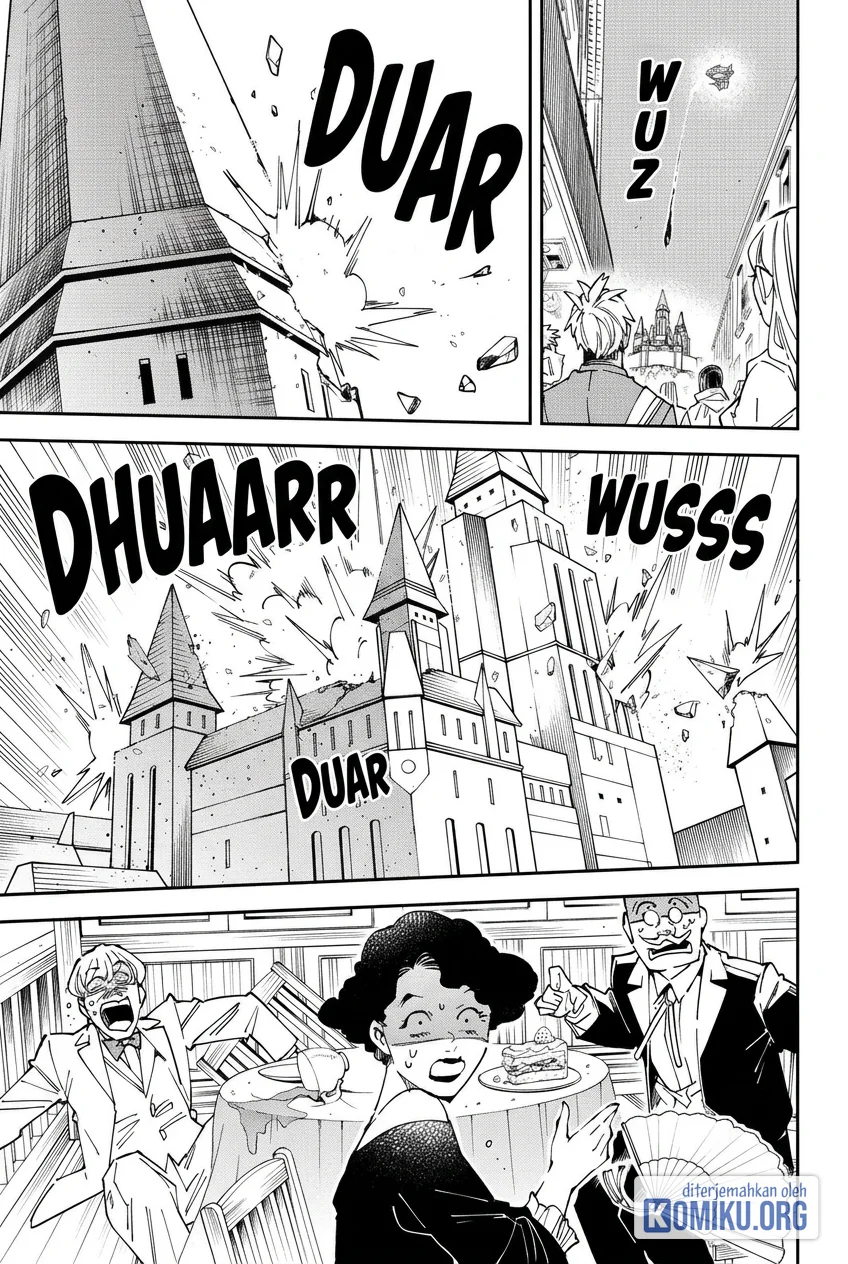 Chapter 178 - halaman 16