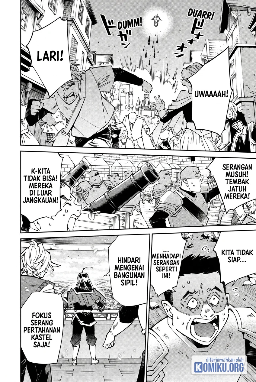 Chapter 178 - halaman 17