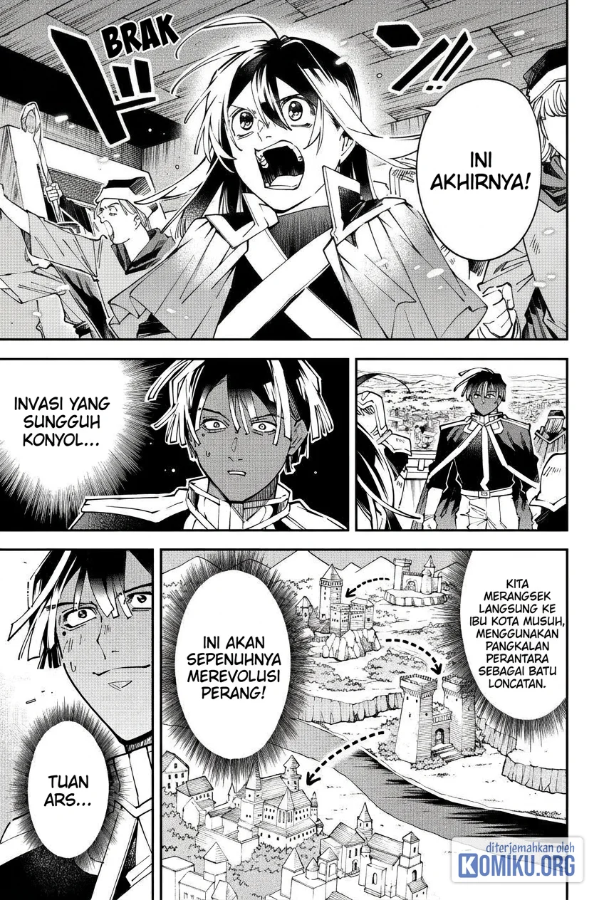 Chapter 178 - halaman 18