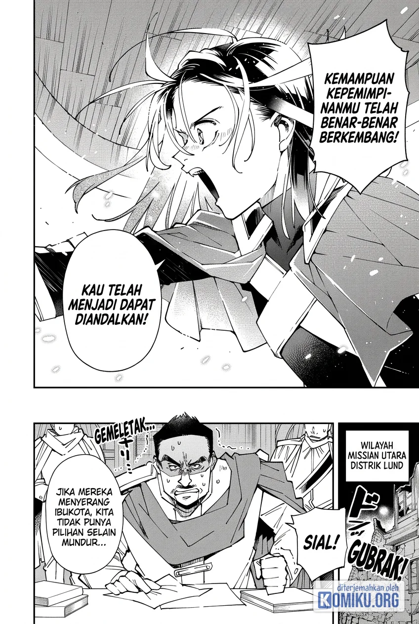 Chapter 178 - halaman 19