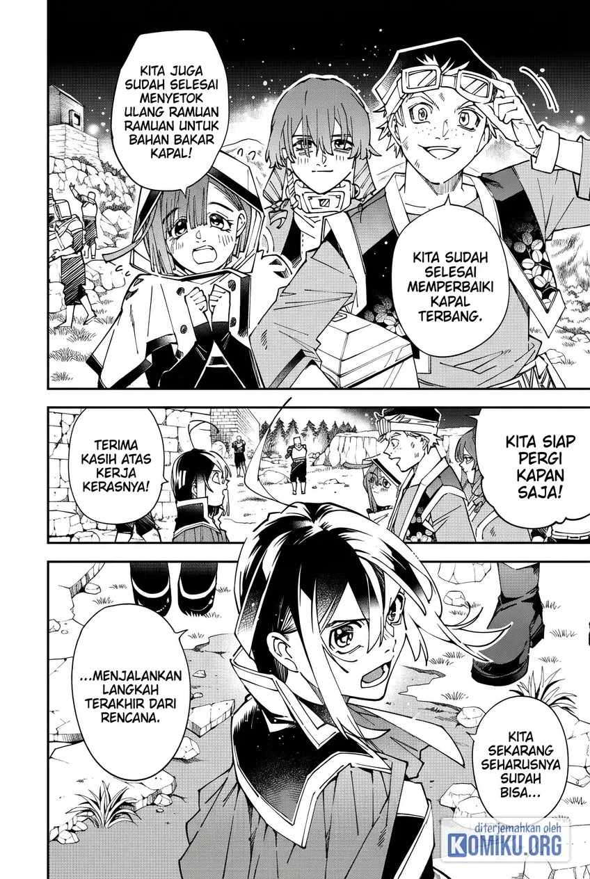 Chapter 178 - halaman 3