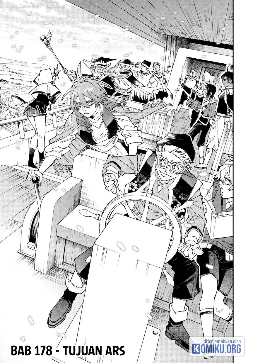Chapter 178 - halaman 4