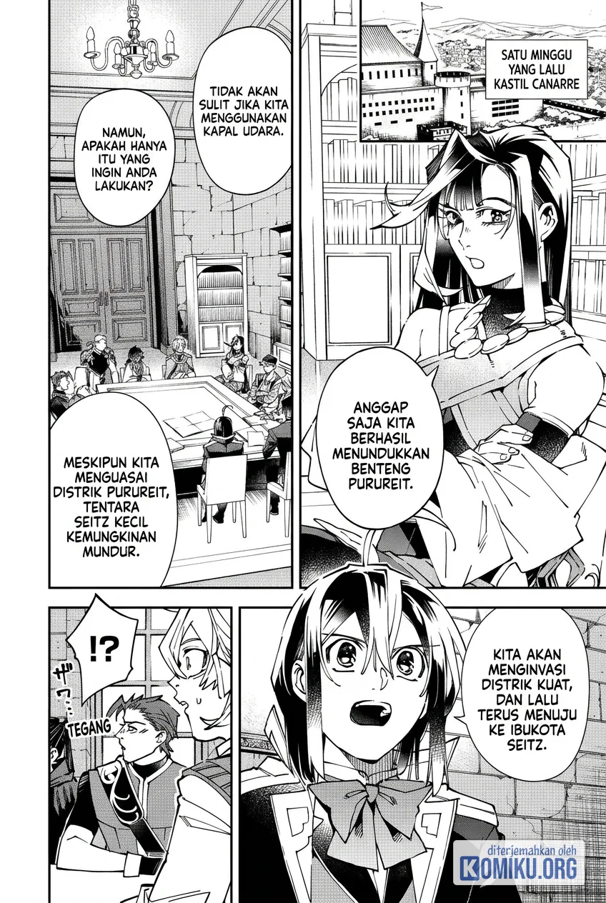 Chapter 178 - halaman 5