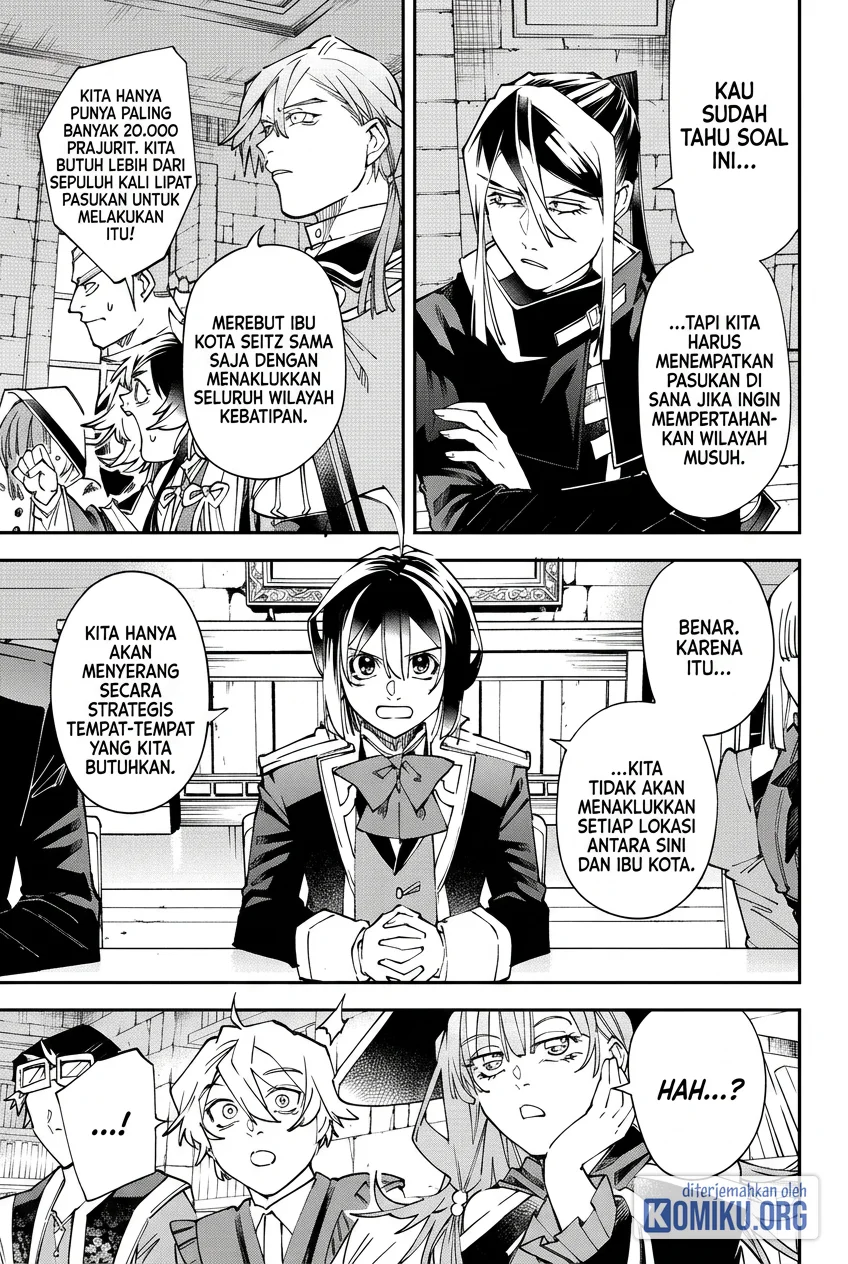 Chapter 178 - halaman 6