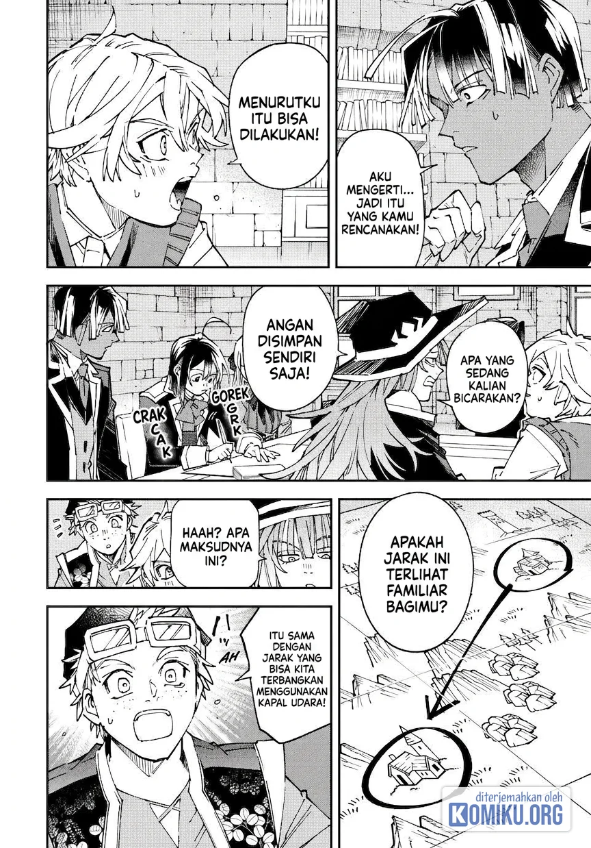 Chapter 178 - halaman 7