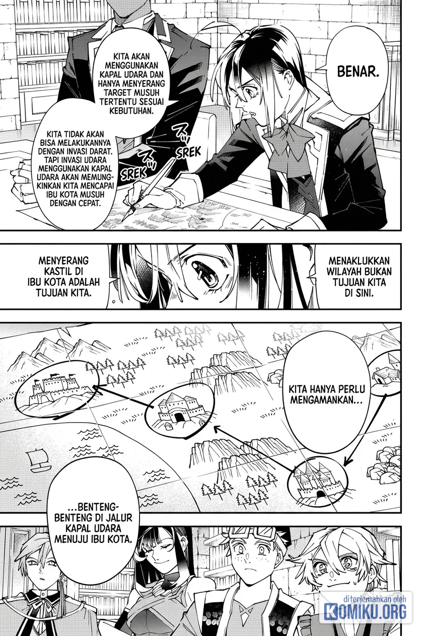 Chapter 178 - halaman 8