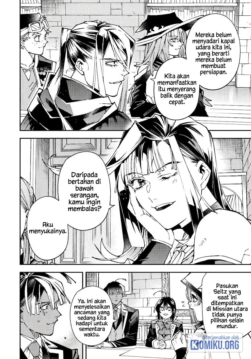 Chapter 178 - halaman 9