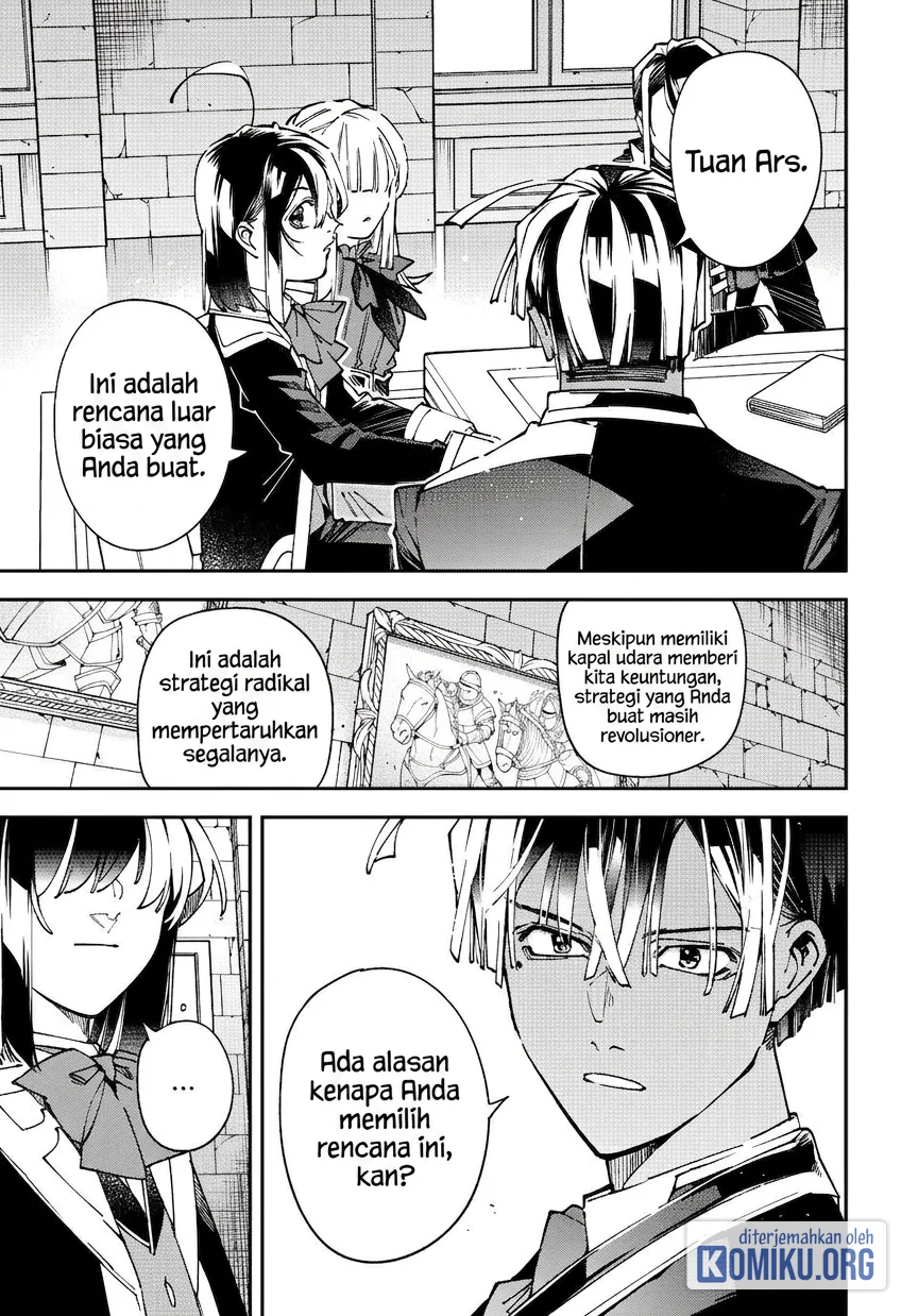 Chapter 178 - halaman 10