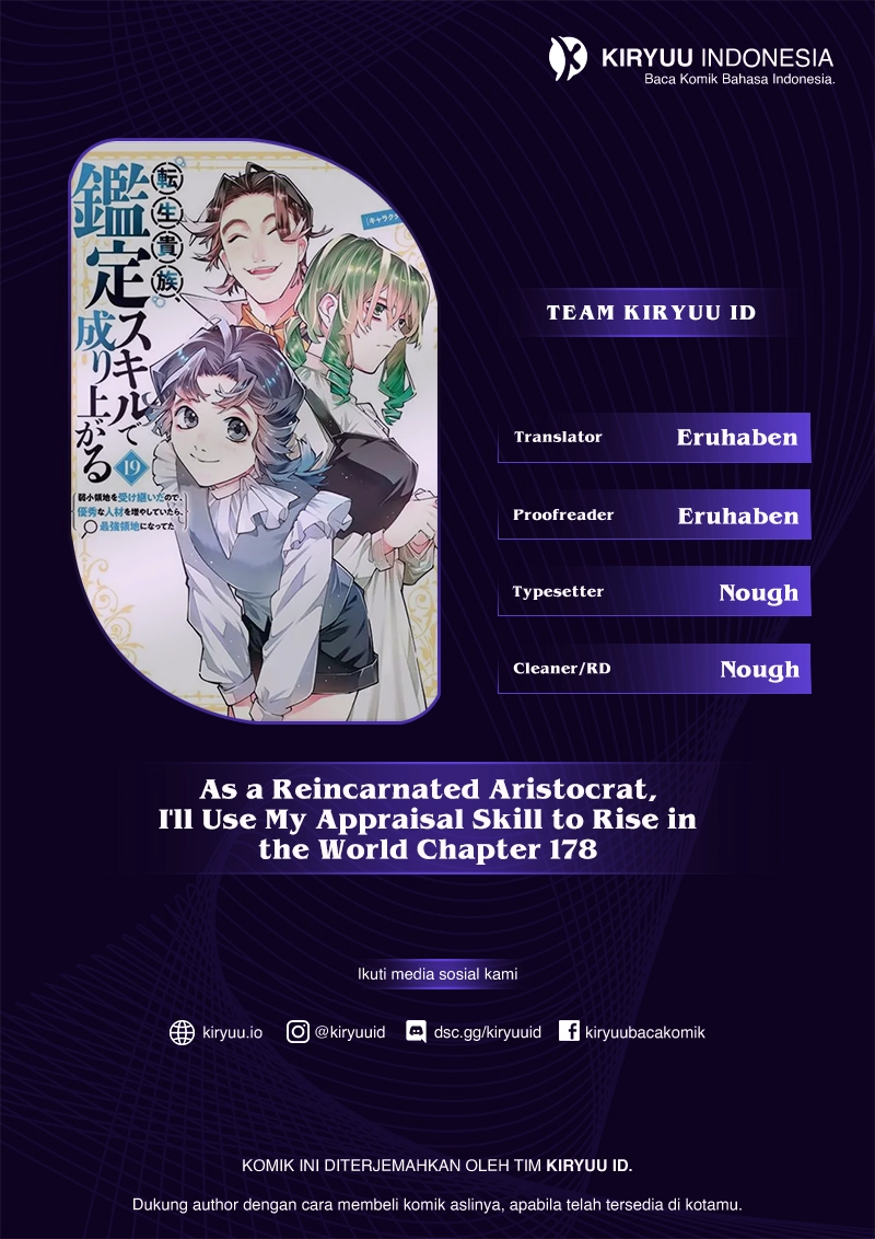 Chapter 179 - halaman 2