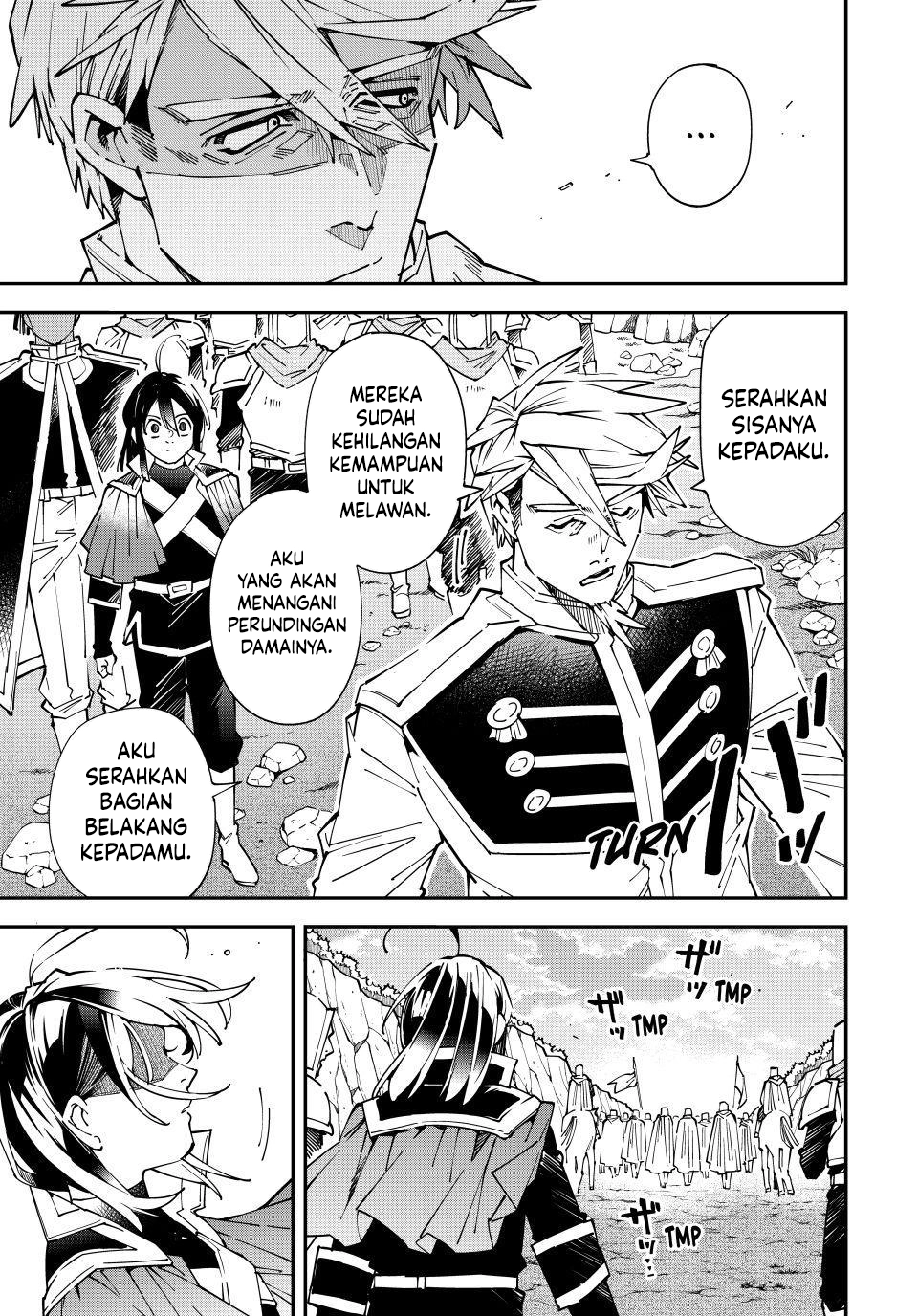 Chapter 179 - halaman 11