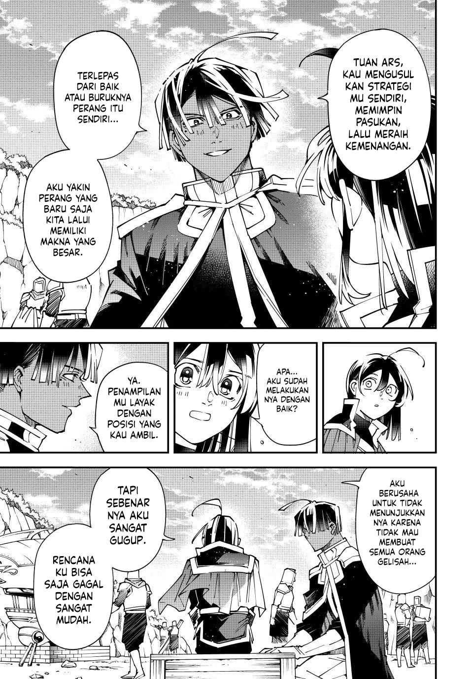 Chapter 179 - halaman 12