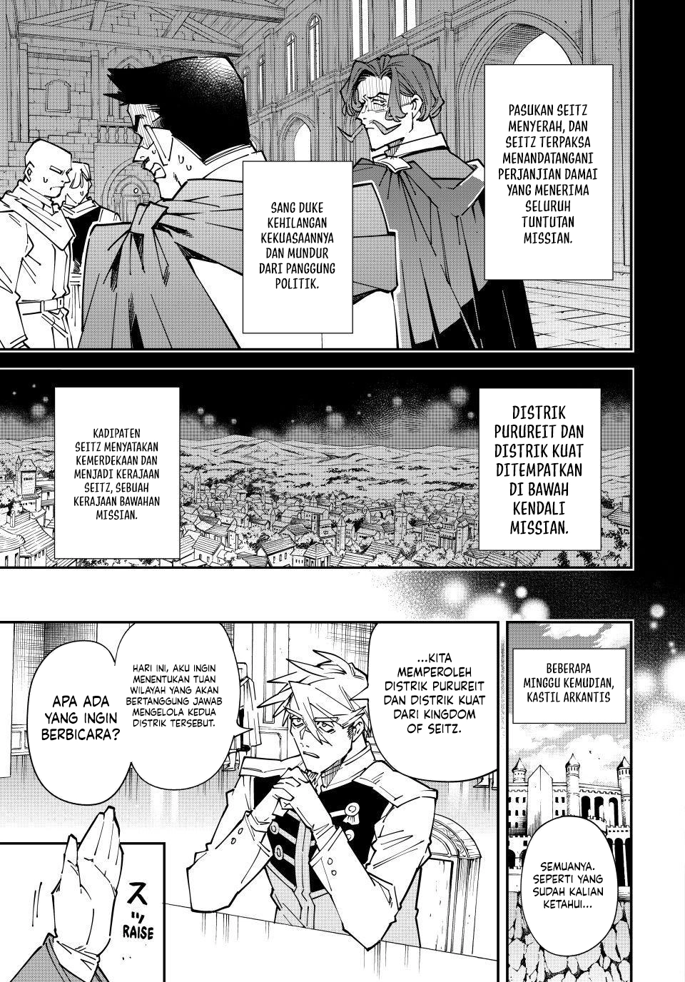 Chapter 179 - halaman 14