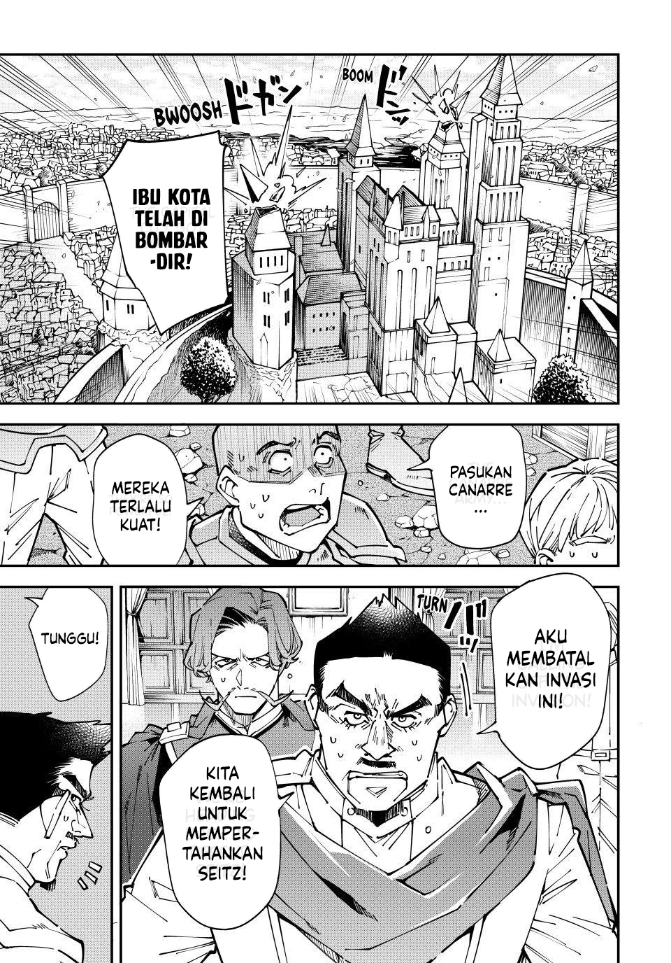 Chapter 179 - halaman 3