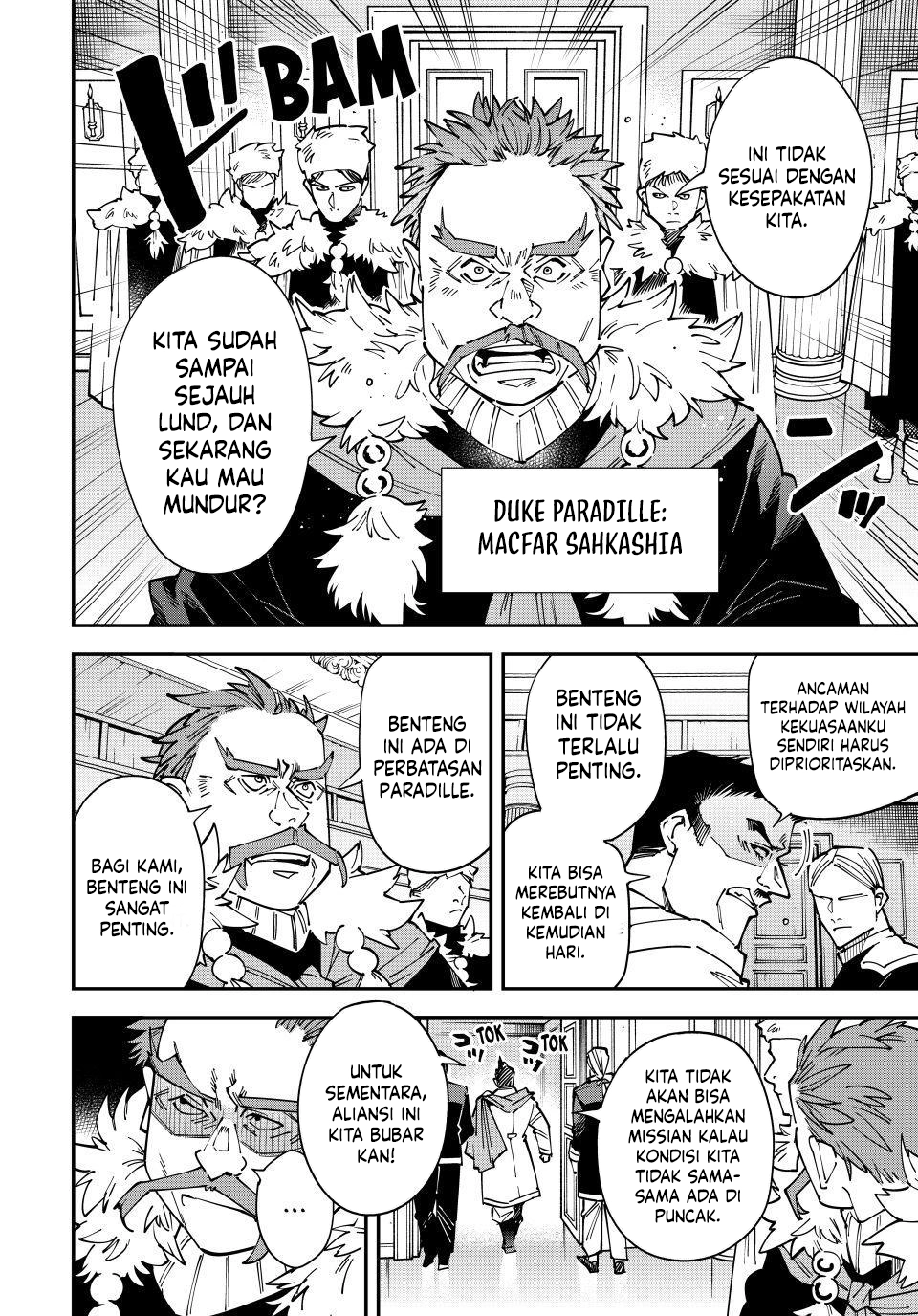 Chapter 179 - halaman 4