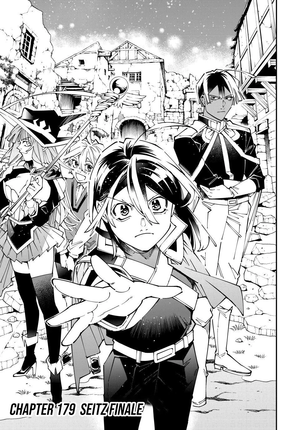 Chapter 179 - halaman 5