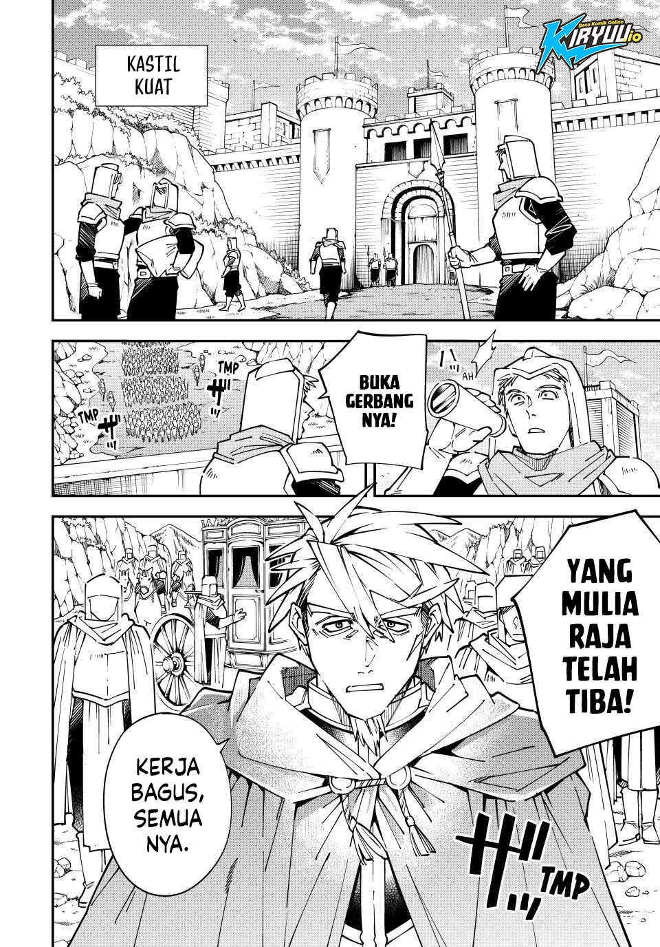 Chapter 179 - halaman 6
