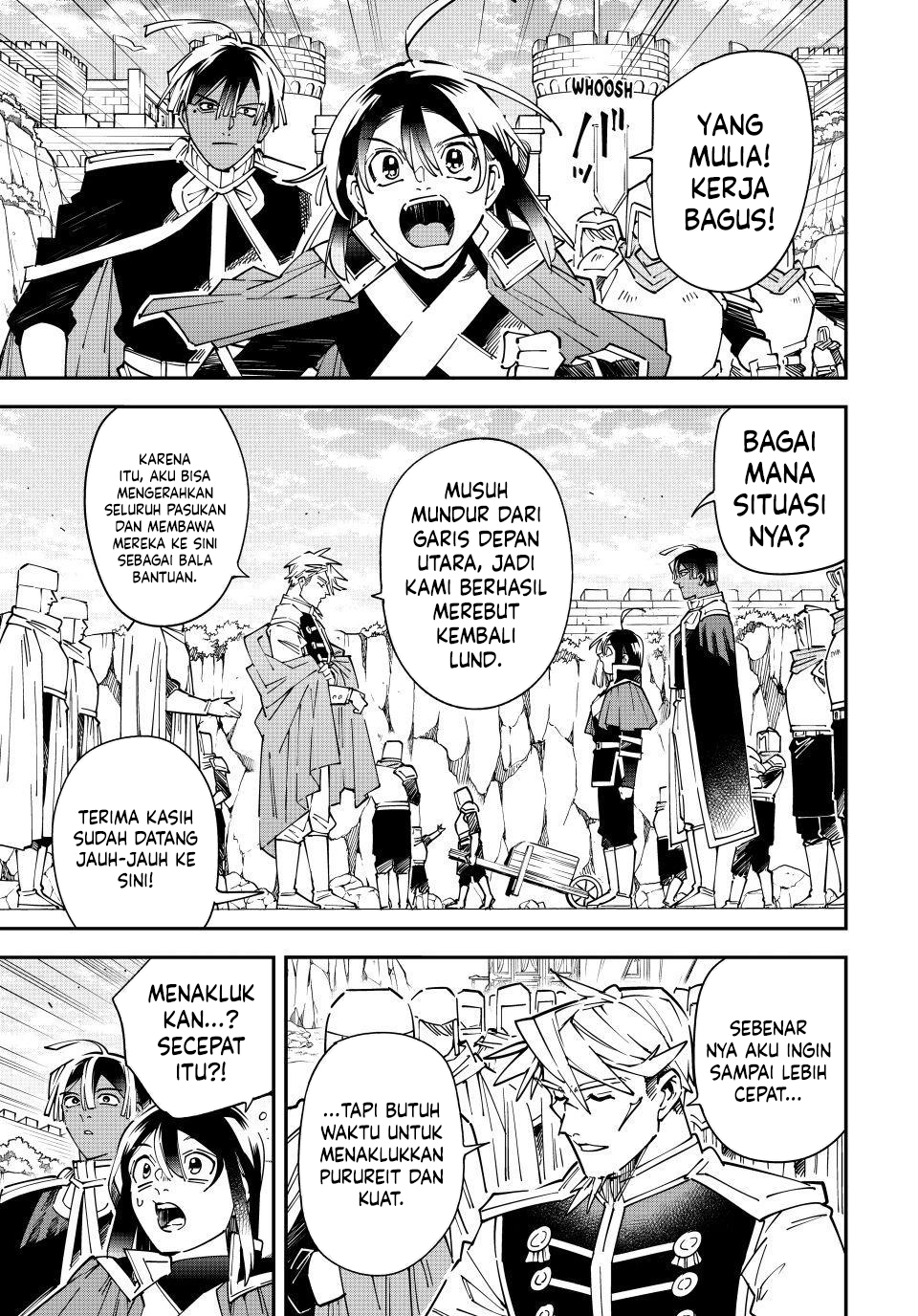Chapter 179 - halaman 7
