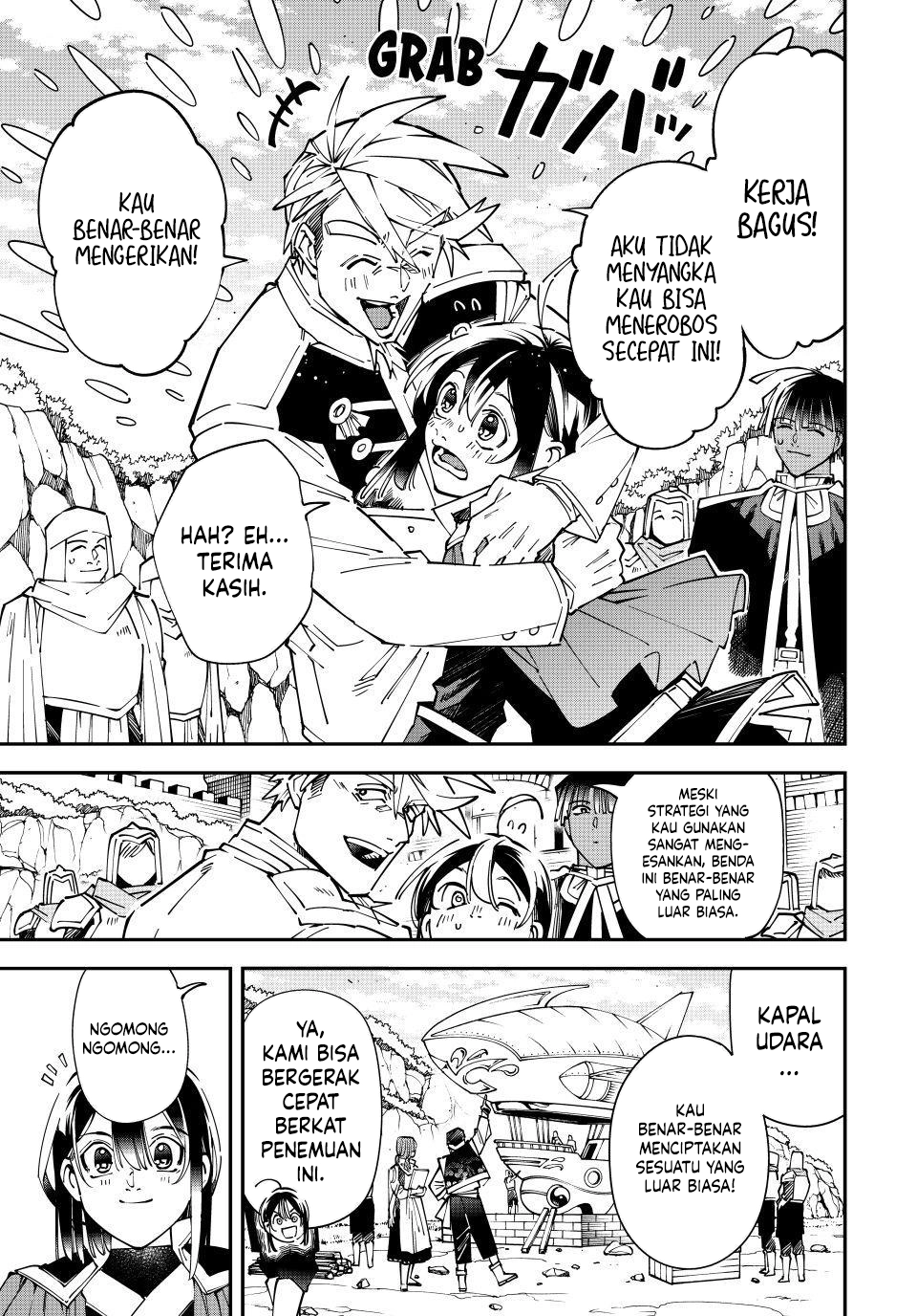 Chapter 179 - halaman 9