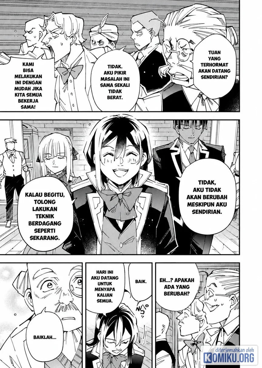 Chapter 180 - halaman 14