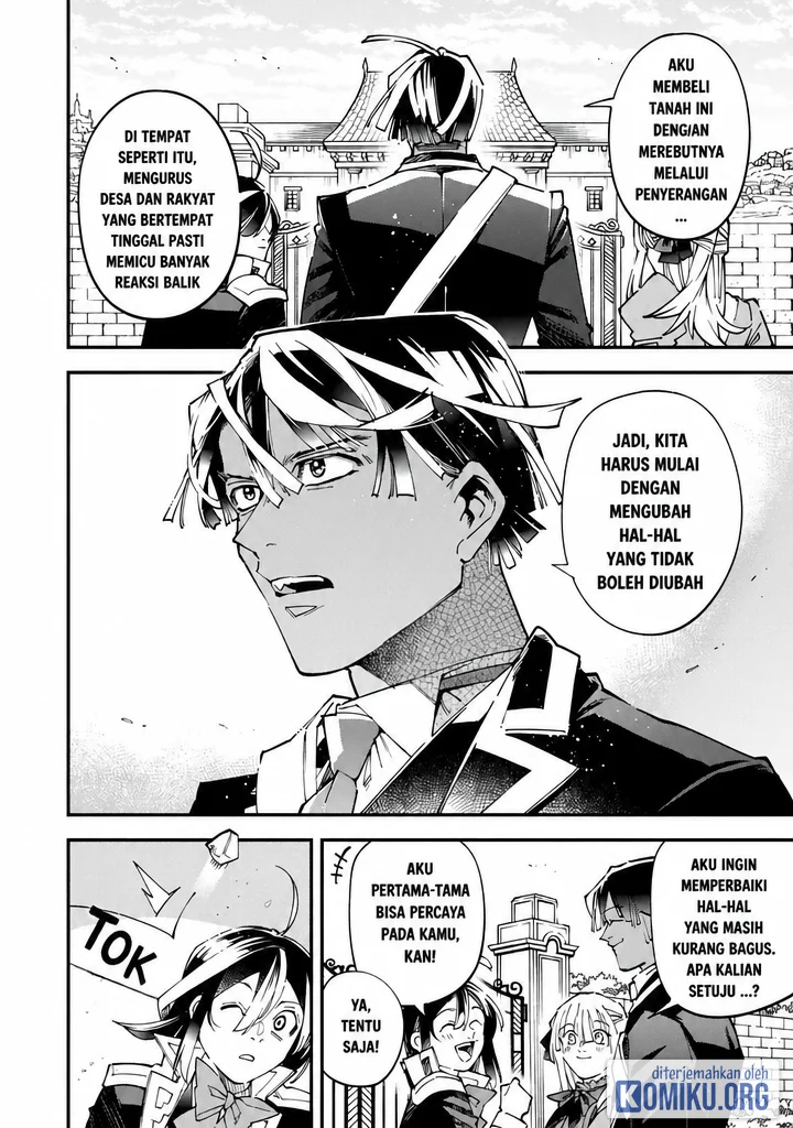 Chapter 180 - halaman 17
