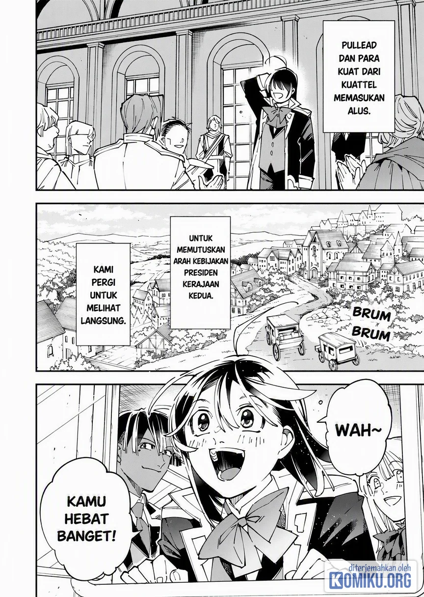 Chapter 180 - halaman 3