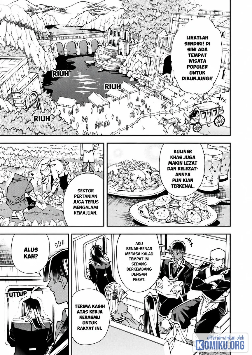 Chapter 180 - halaman 4