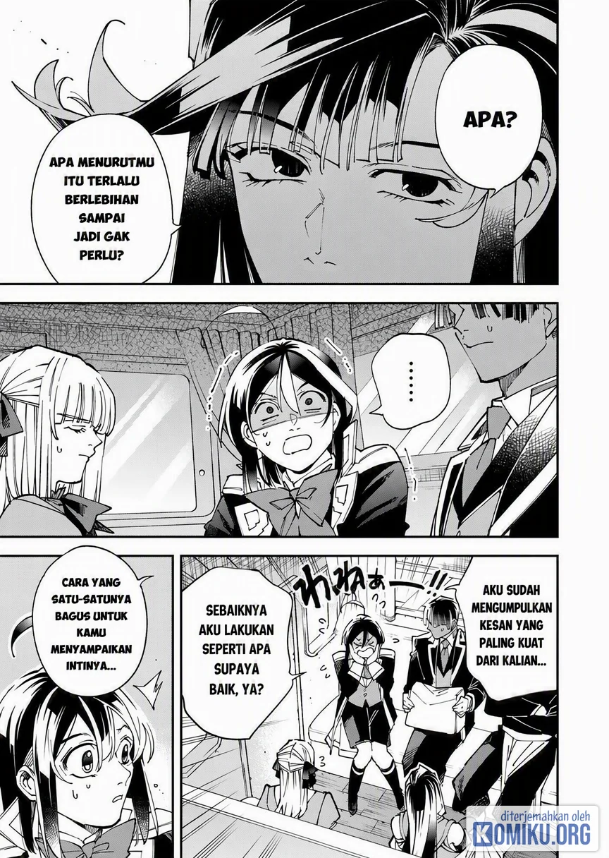 Chapter 180 - halaman 8