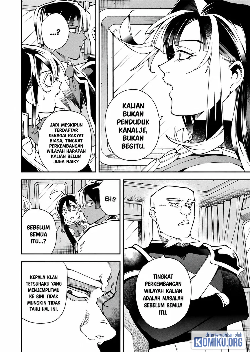 Chapter 180 - halaman 9
