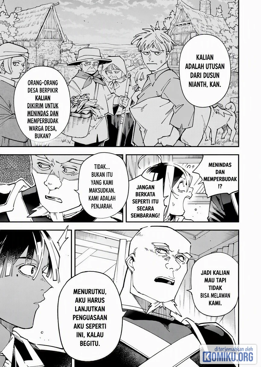 Chapter 180 - halaman 10