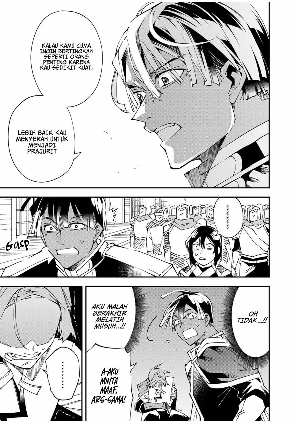 Chapter 98 - halaman 11
