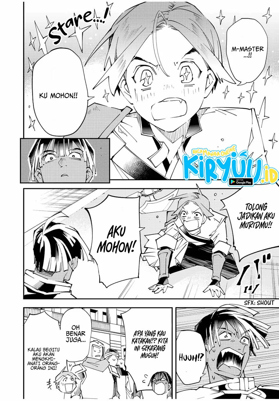 Chapter 98 - halaman 12