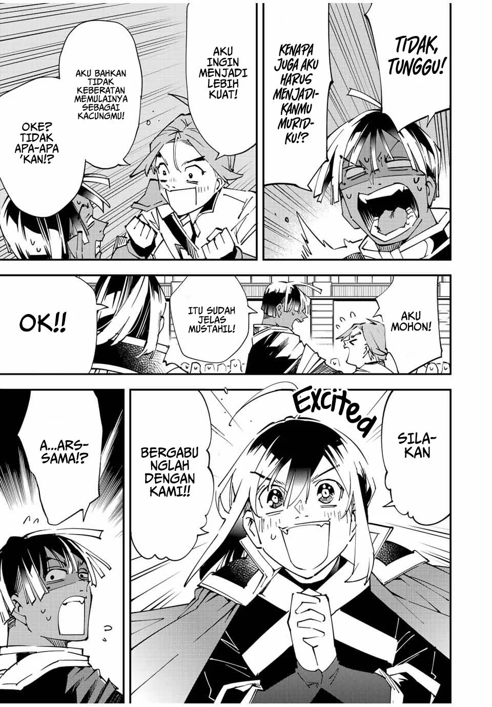 Chapter 98 - halaman 13