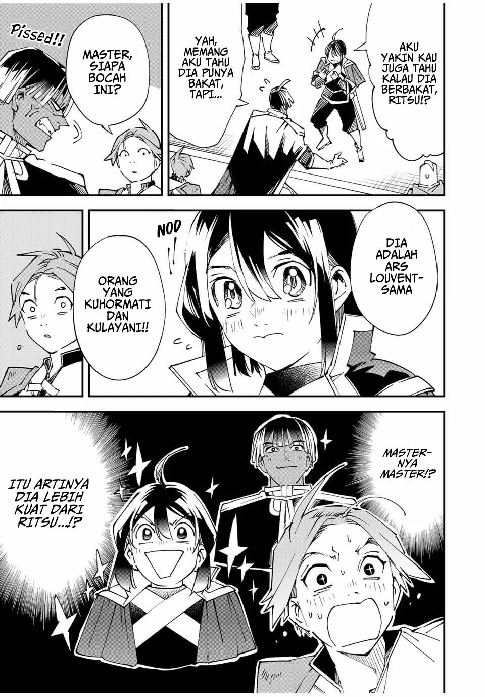Chapter 98 - halaman 15