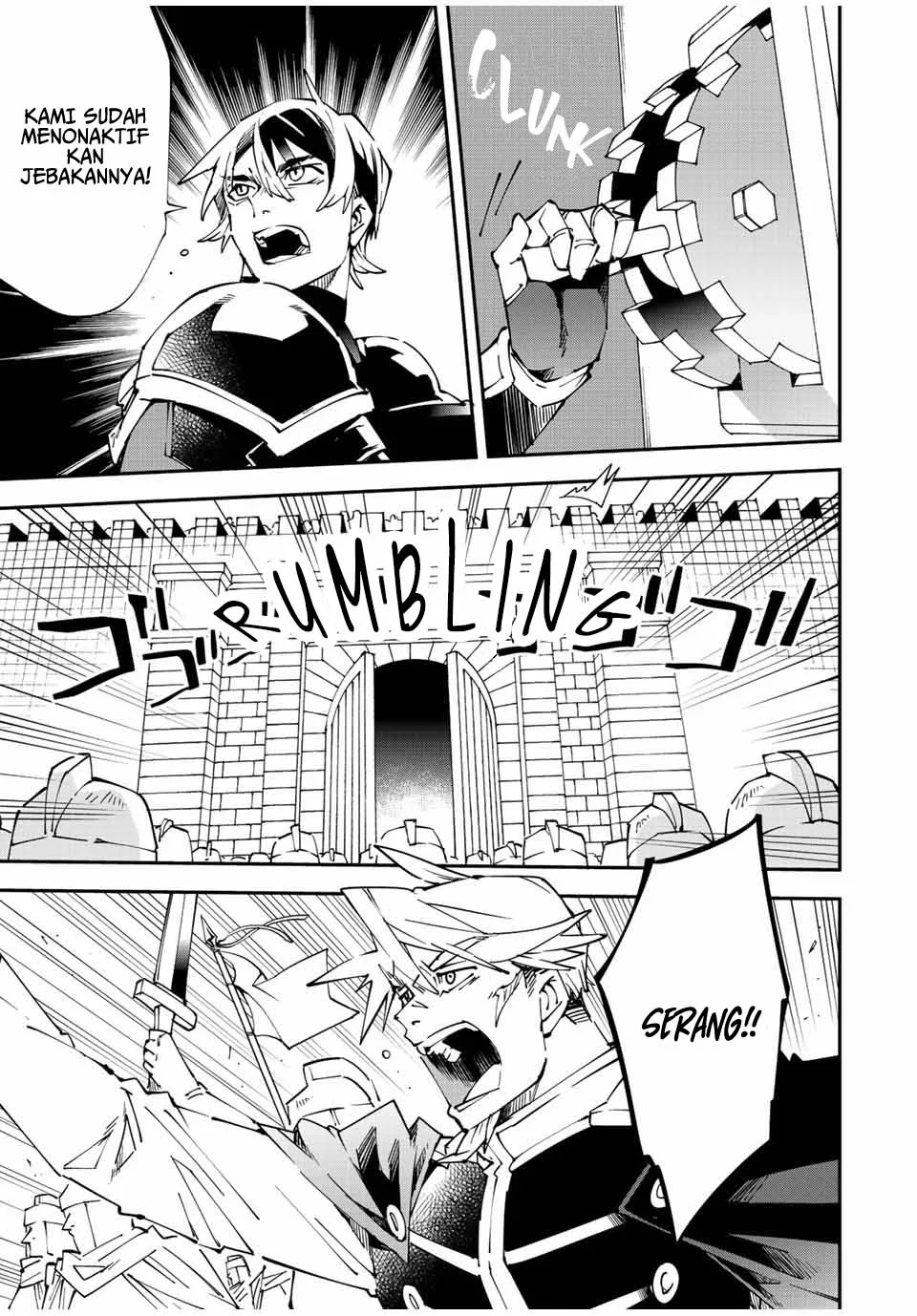 Chapter 98 - halaman 19