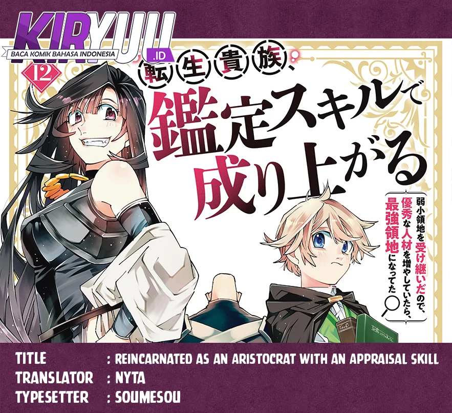 Chapter 98 - halaman 2